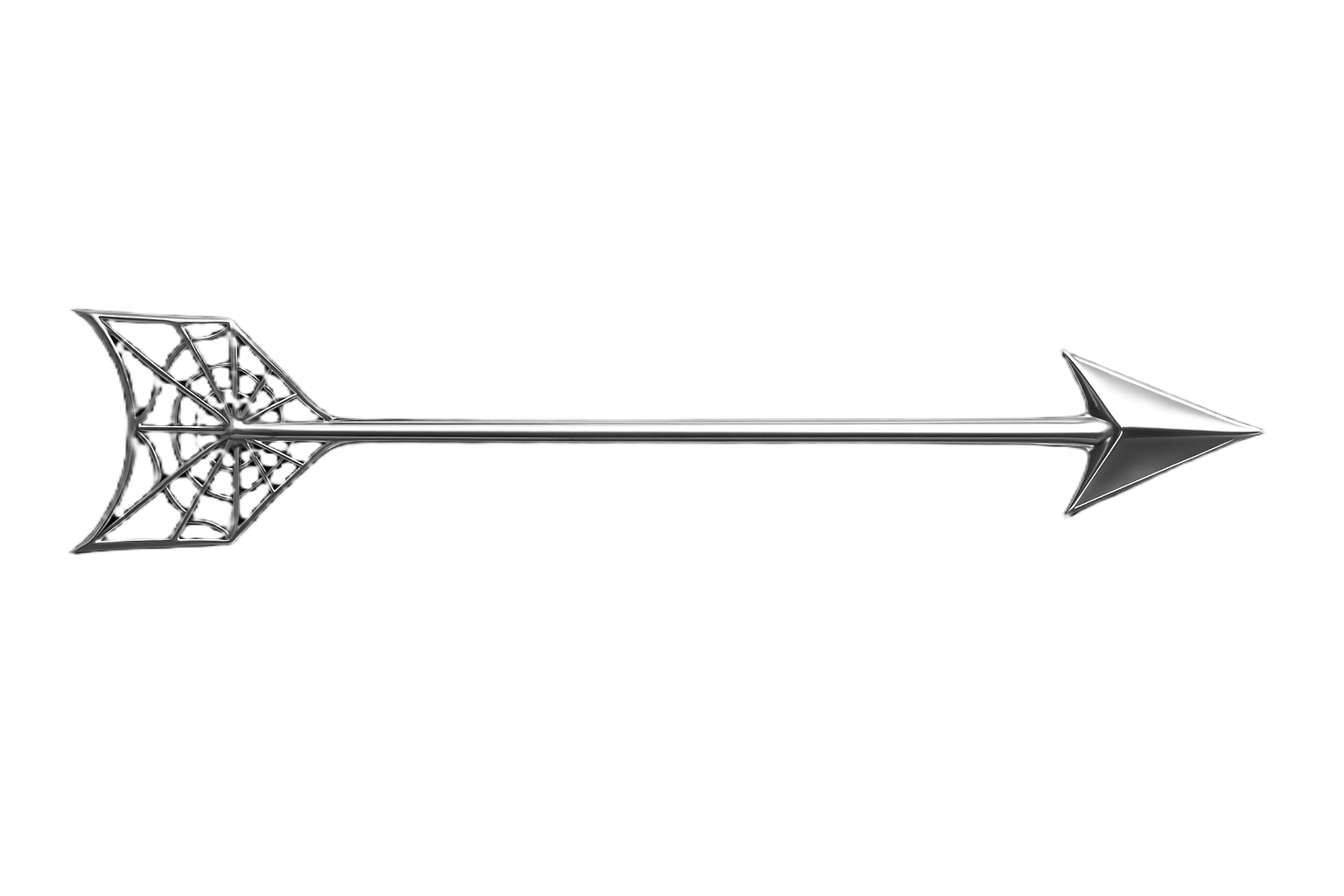 The Silver Arrow Gamble and the Bloodletting of Formula One Veterans